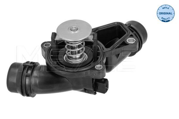 Thermostat d'eau (Calorstat) MEYLE 328 228 0017