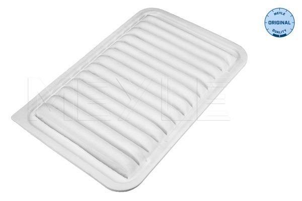 Filtre à air MEYLE 33-12 321 0017