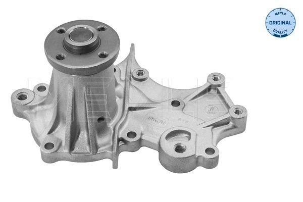 Pompe à eau MEYLE 33-13 220 0001
