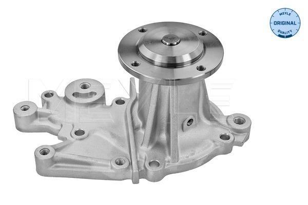 Pompe à eau MEYLE ref. 33-13 220 0002