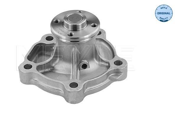 Pompe à eau MEYLE ref. 33-13 220 0004