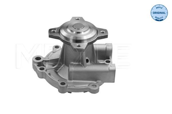 Pompe à eau MEYLE 33-13 220 0005