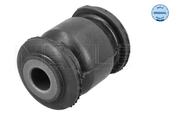 Silent bloc de suspension MEYLE ref. 33-14 610 0005