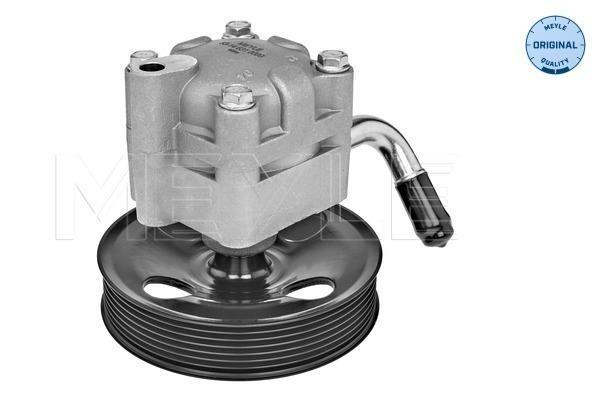 Bomba de direção assistida MEYLE ref. 33-14 631 0000