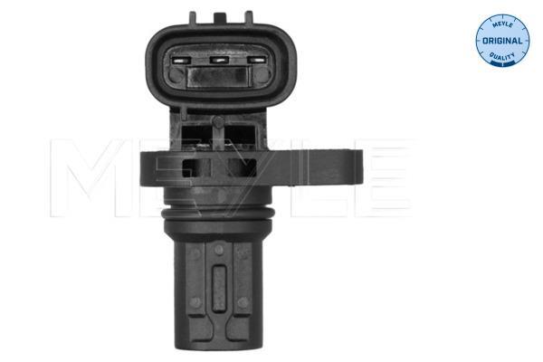 Capteur de régime moteur (Capteur PMH) MEYLE ref. 33-14 810 0002