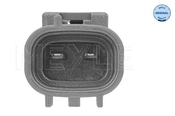 Capteur de cognement MEYLE ref. 33-14 811 0000