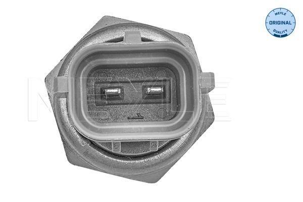 Sensor, temperatura del refrigerante MEYLE ref. 33-14 821 0000