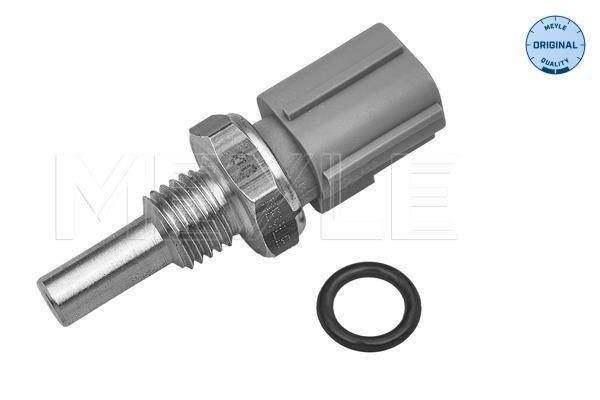 Sensor de temperatura motor MEYLE ref. 33-14 821 0002