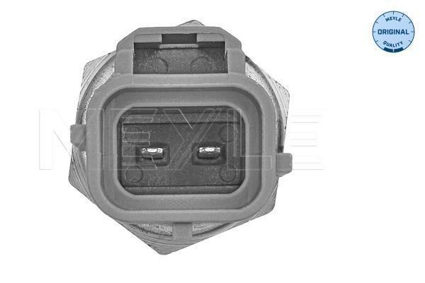 Sensor de temperatura motor MEYLE ref. 33-14 821 0002