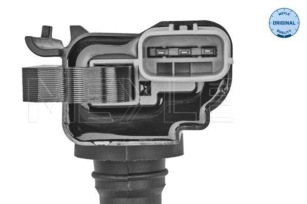 Bobine d'allumage MEYLE 33-14 885 0004