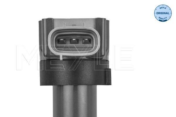 Bobine d'allumage MEYLE 33-14 885 0005