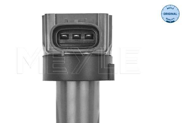 Bobine d'allumage MEYLE 33-14 885 0006