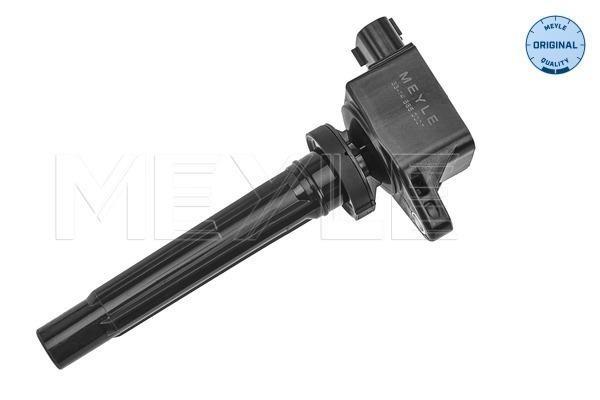 Bobine d'allumage MEYLE 33-14 885 0007