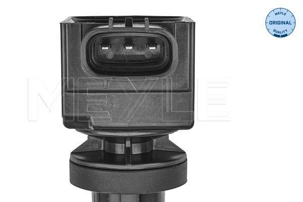 Bobine d'allumage MEYLE 33-14 885 0007
