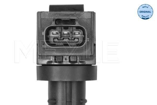 Bobine d'allumage MEYLE 33-14 885 0010
