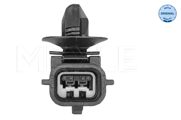 Sensor ABS MEYLE 33-14 899 0003