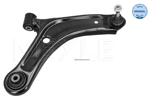 Triangle de suspension MEYLE ref. 33-16 050 0026