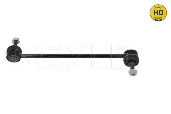 Barra estabilizadora MEYLE ref. 33-16 060 0006/HD