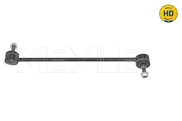 Barra estabilizadora MEYLE ref. 33-16 060 0015/HD