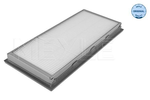 Filtro de ar MEYLE 34-12 321 0001