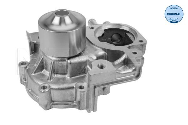 Pompe à eau MEYLE ref. 34-13 220 0003