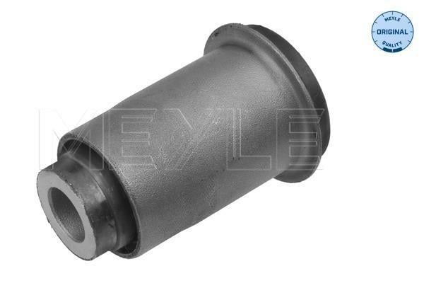 Douille de palier, bras transversal MEYLE ref. 34-14 610 0006
