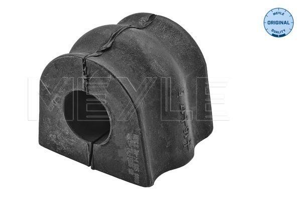 Rolamento de barra estabilizadora MEYLE ref. 34-14 615 0000