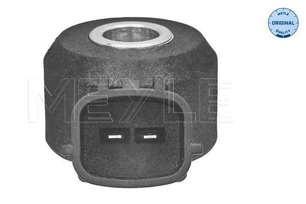 Capteur de cognement MEYLE ref. 34-14 811 0000
