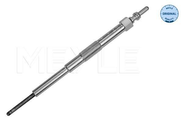 Bougie de préchauffage MEYLE ref. 34-14 860 0000
