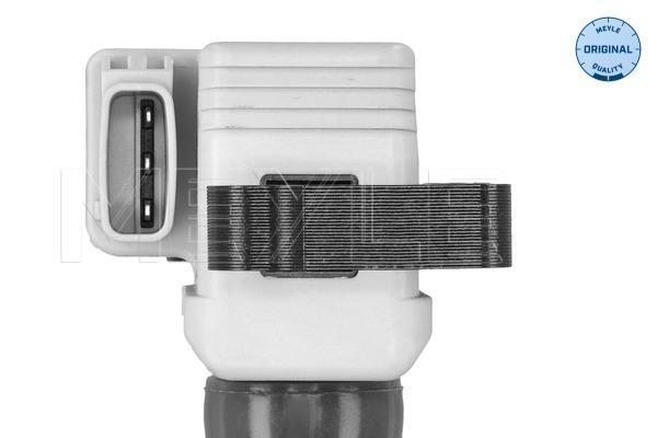 Bobine d'allumage MEYLE 34-14 885 0002