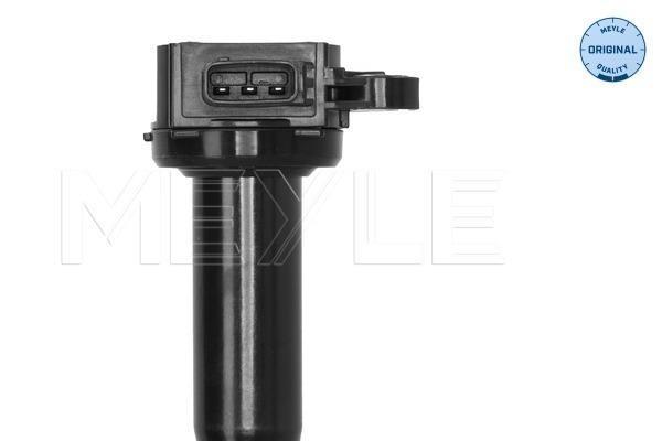 Bobine d'allumage MEYLE 34-14 885 0003