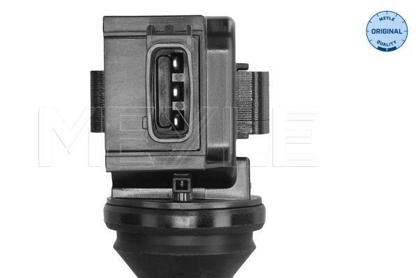 Bobine d'allumage MEYLE 34-14 885 0004
