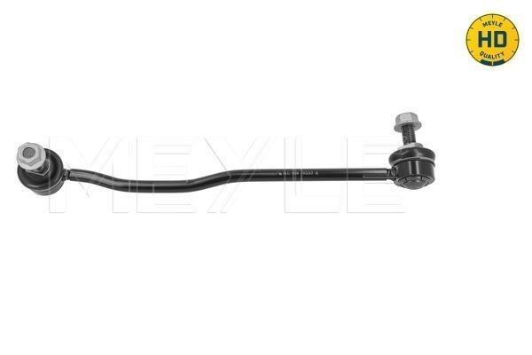 Barra estabilizadora MEYLE ref. 34-16 060 0013/HD