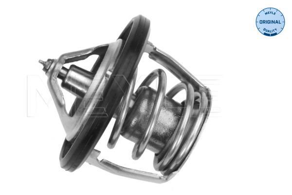 Thermostat d'eau (Calorstat) MEYLE ref. 34-28 228 0000
