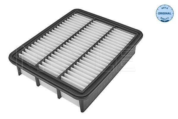 Filtro de aire (de coche) MEYLE ref. 35-12 321 0016