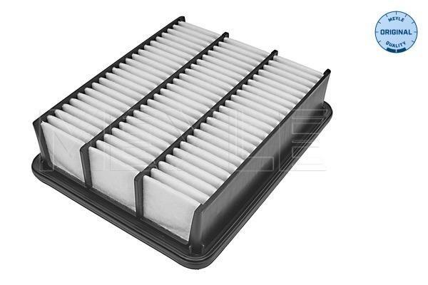 Filtro de aire (de coche) MEYLE ref. 35-12 321 0016