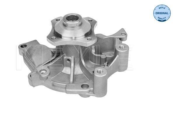 Pompe à eau MEYLE ref. 35-13 015 0003