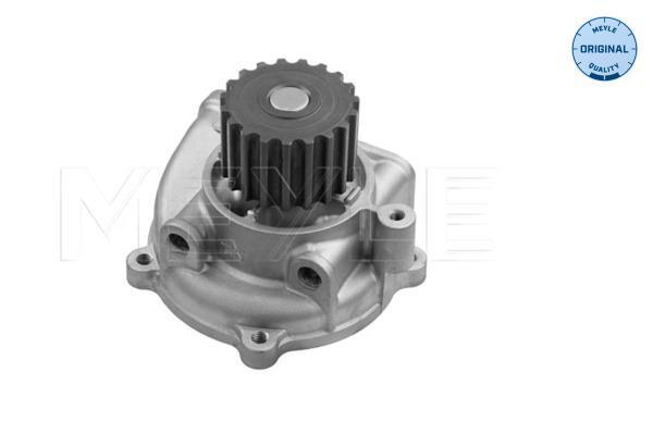Pompe à eau MEYLE ref. 35-13 220 0000