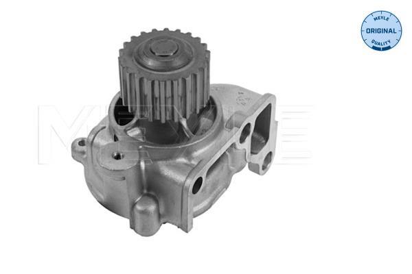 Bomba de água MEYLE ref. 35-13 220 0001