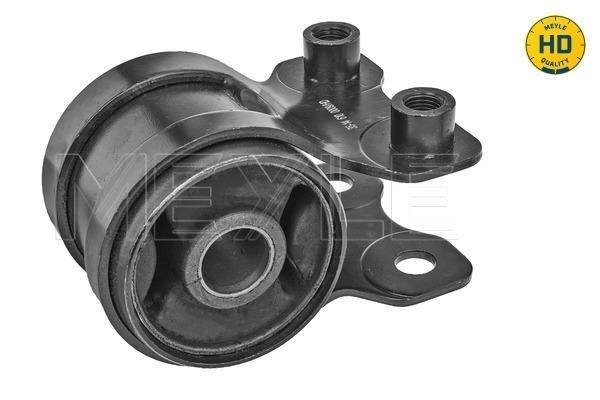 Silentblock de Suspensión MEYLE ref. 35-14 610 0009/HD