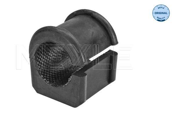 Rolamento de barra estabilizadora MEYLE ref. 35-14 615 0000