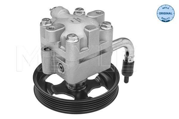 Bomba de direção assistida MEYLE ref. 35-14 631 0001