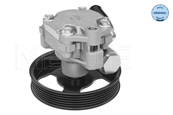 Bomba de direção assistida MEYLE ref. 35-14 631 0003