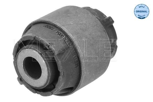 Suspensão, braço oscilante MEYLE ref. 35-14 710 0004