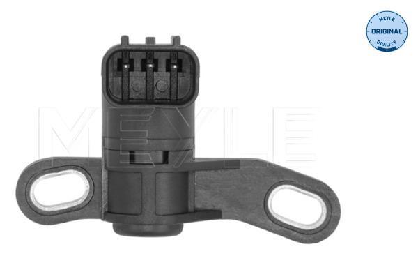 Capteur de régime moteur (Capteur PMH) MEYLE ref. 35-14 810 0001