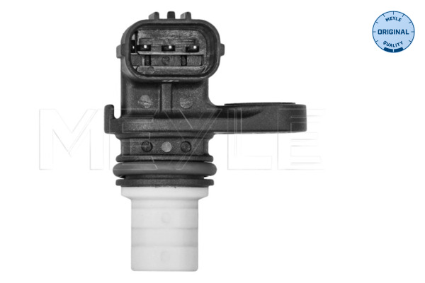 Capteur de régime moteur (Capteur PMH) MEYLE 35-14 810 0002
