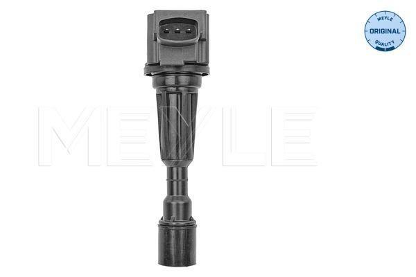 Bobine d'allumage MEYLE ref. 35-14 885 0002