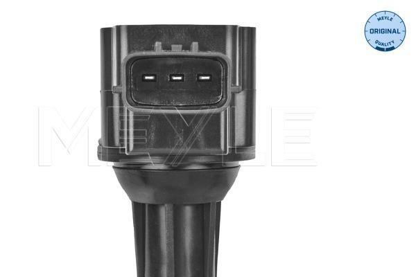 Bobine d'allumage MEYLE 35-14 885 0004