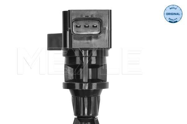Bobine d'allumage MEYLE 35-14 885 0005