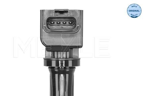 Bobine d'allumage MEYLE 35-14 885 0006